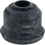 5415885 Втулка Заднего Стабилизатора Для Polaris 5414877