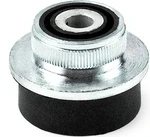 SM-09582 SPI Подушка Двигателя Для Ski Doo 512060295, SM-04270