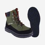 Ботинки на резине Finntrail Greenwood 5223 Khaki размер 44 (11US)