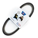 21040303802 OPTIBELT Ремень Вариатора Для Stels SQ52-2188-C, LU083906, TR52-2185-C, LU093545, РМ 800 21040303801, 0120532, 0800802, 1009004, 1012813