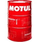 102195 MOTUL Масло Трансмиссионное Motylgear LD SAE 75W-80 Technosynthese API GL-4 208 Литров