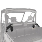 715003392 Адаптер для зубчатой рейки Can-Am Defender