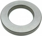 420247772 Кольцо Для BRP Can Am Renegade, Outlander 420247770
