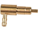 7051020 Форсунка Масляная Для Polaris 7051020 Форсунка Масляная Для Polaris