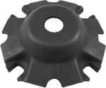 0823-276 Прижимная Пластина Ведущего Вариатора Для Arctic Cat 0823-008
