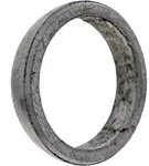 514056419 Кольцо Турбины Для Ski Doo 850 E-TEC Turbo, 900 ACE Turbo