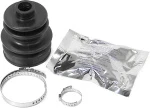 AT-08542 SPI Пыльник Привода Для Arctic Cat 1436-207, 0436-276 Honda 44240-HN8-A41, 44240-HP0-305, 42202-HN2-003 Kawasaki 49006-0065