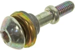 420241625 Болт Клапанной Крышки Для CAN AM DS 450, Spyder