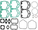 09-710261 SPI Комплект Прокладок Двигателя Для Ski Doo 800 420888745