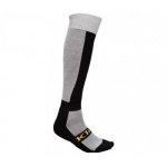 Носки KLIM Sock S Black 3118-001-120-000