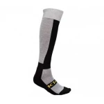 Носки KLIM Sock S Black 3118-001-120-000