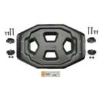 715007273 Базовая пластина LinQ Can-Am Outlander