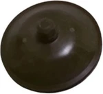 420854444 Поршень Выпускного Клапана Для Ski Doo