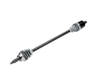 1333943 Привод В Сборе Передний Правый Левый Для Polaris RZR XP 1000 1333420, 1333283, 1333123