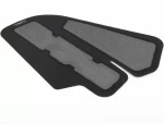0608-688 Вентиляционная Сетка Нижняя Правая Для Arctic Cat 0608-666