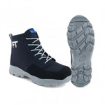 Ботинки Finntrail Urban 5090 Синие/серые размер 38 (05)