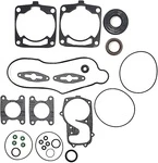 SM-MZ1111 MIZASHI Полный Комплект Прокладок И Сальников Для Polaris 600, 700 5411394, 5412798, 5413036, 5411411, 5411359, 5410932, 5813026, 5411521 SM-MZ1111 MIZASHI Полный Комплект Прокладок И Сальников Для Polaris 600, 700 5411394, 5412798, 5413036, 5411411, 5411359, 5410932, 5813026, 5411521