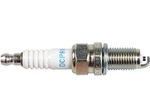 715900637 Свеча Зажигания NGK 4339 DCPR8E Для Ski Doo 420297940, 707000246, CF 0800-022800