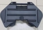 708200122 Кофр Задний Для BRP Can Am Outlander G1