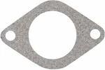 sn-000112 Kost Gasket Прокладка Выпускной Системы Для РМ Рысь 440-1308110