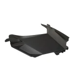 295100870 Сменная крышка переднего дефлектора  Sea-Doo SPARK