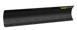 715004485 Can-Am ProMount Flex2 72 дюйма (183 см) Отвал