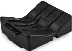 SM-08302 SPI Подушка Под Лыжу Для Ski Doo 505071315, 505071632, 505071779, 505072594 SM-08300
