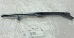 3B4-12231-01-00 Слайдер Цепи ГРМ Для Yamaha 3B4-12231-00-00