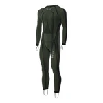 Термокомбинезон SIXS STX RACING DARK GREEN 1-STXRACING