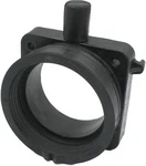 420867116 Патрубок Дроссельной Заслонки Для BRP Can Am Maverick, RYKER 420867111, 420267216