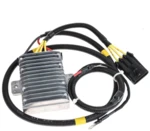 710006824 Реле регулятор квадроцикла BRP CAN-AM maverick X3