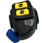 515177022 Блок Кнопок Левый Для Ski Doo 515175479