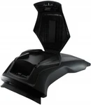 705017885 Ящик Перчаточный Для BRP Can Am OUTLANDER