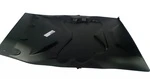 520000424 Брызговик Задний Для Ski Doo MX Z 440 Racing
