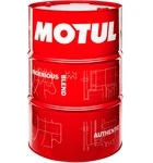 102195 MOTUL Масло Трансмиссионное Motylgear LD SAE 75W-80 Technosynthese API GL-4 208 Литров