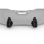 715008896 Держатель инструмента Can-Am BRP