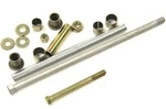 SM-08229 SPI Комплект Втулок Нижнего Рычага Для Arctic Cat 8040-486, 0623-660, 0603-830, 0603-693, 1603-397, 0603-158, 0603-083, 0623-657, 0623-508