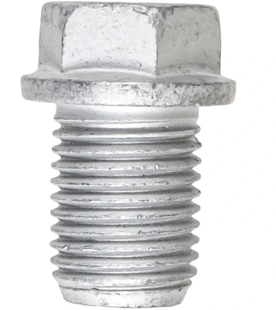 250001039 Болт Для BRP Can Am 250000359