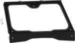 MP0506 STORM Лобовое Стекло Для С Дворником Для LINHAI LANDBOSS 800D