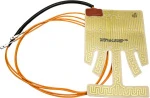 506152856 Подогрев Ручки Руля Для Ski Doo Gen4