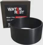 139000419 WaterRest Кольцо Импеллера 155.6 ММ Для BRP Sea Doo 267000021, 267000419, 267000104, 271001236
