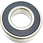 3515910 Подшипник КПП Для Polaris 3514309