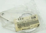 506148900 Рычаг Рулевой Для Ski Doo Tundra
