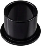 709402725 Втулка Для Ski Doo Mini Z 415108000, 709401733