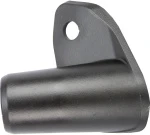 705007045 Кронштейн Левый Для BRP Can Am MAVERICK