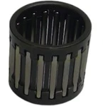 420832680 Подшипник Игольчатый Для Ski Doo 1000 2005-2007