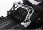 860201059 Багажник Алюминиевый Для Ski Doo