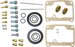 SM-07660 SPI Ремкомплект Карбюратора Для Ski Doo