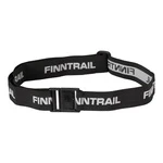 Пояс Finntrail Belt 8100 _N