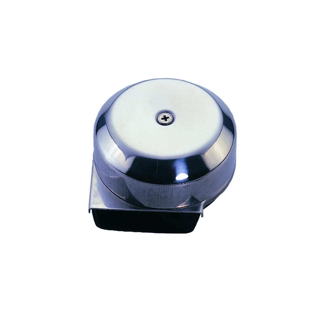 Горн AAA наружный